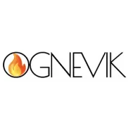OGNEVIK