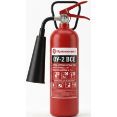 ОУ-2 ВСЕ (ярпожинвест)