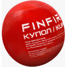 АУПП Купол FINFIRE