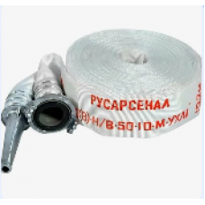 РПК(В)-50-1.0-УХЛ1 в сборе с ГР-50(ал) Класик Русарсенал